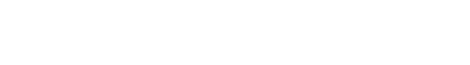 inside out home remodeling and repair fort collins colorado logo
